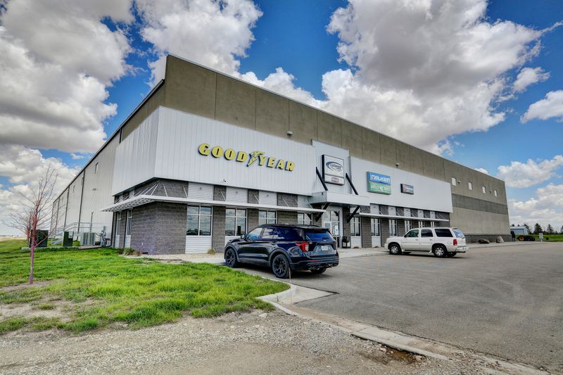 Gallery Hight Construction